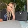 kaylamraz899